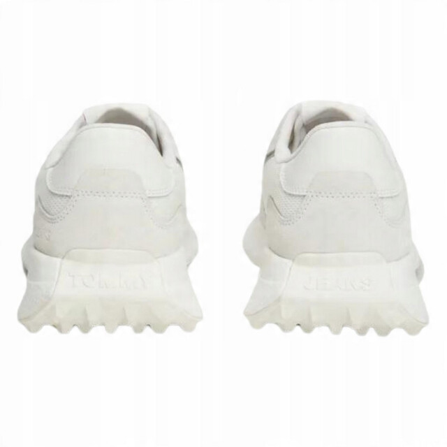 Tommy Hilfiger Heren sportschoenen UTPP6910_white large