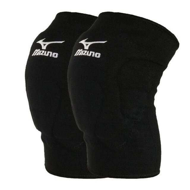 Mizuno Kniebeschermer vs1 voor volwassenen UTPP946_black large