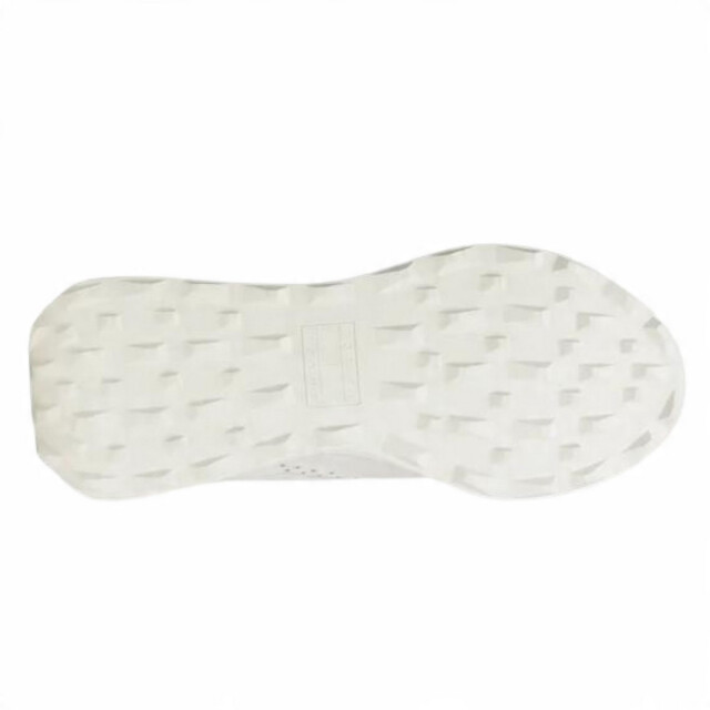 Tommy Hilfiger Heren sportschoenen UTPP6910_white large