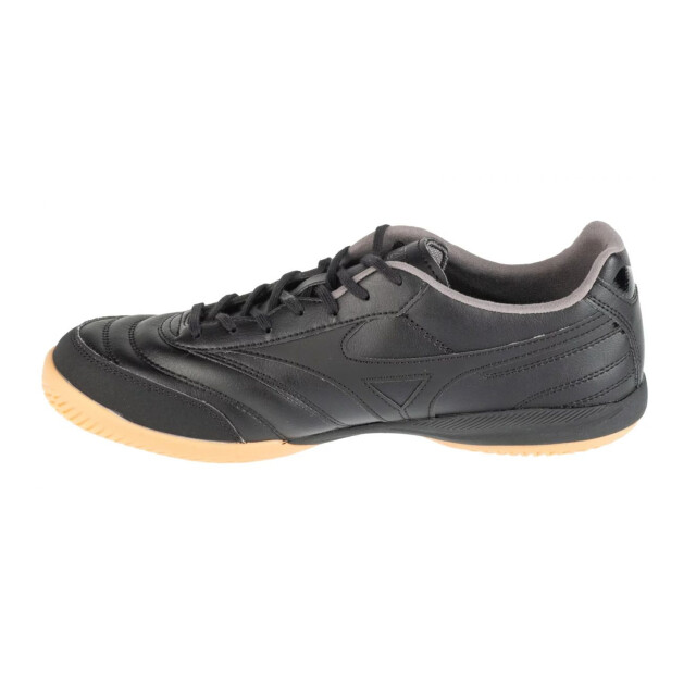 Mizuno Heren morelia sala pro zaalvoetbalschoenen UTPP6800_black large