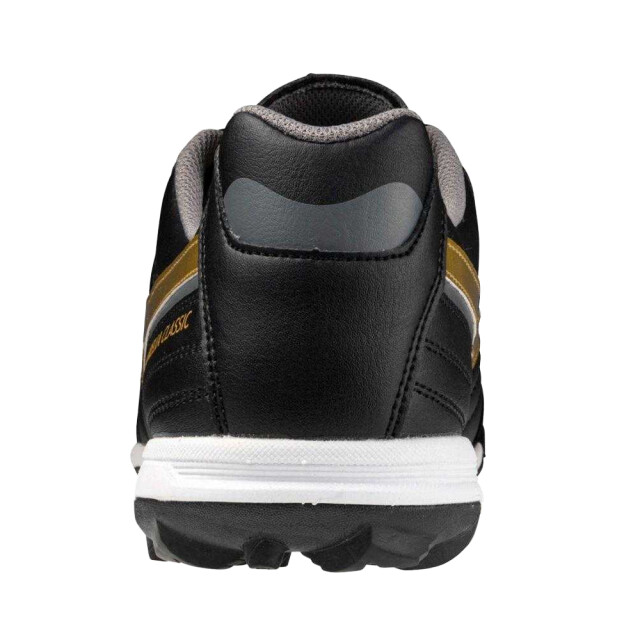 Mizuno Heren morelia sala classic voetbalschoenen UTPP6845_black large