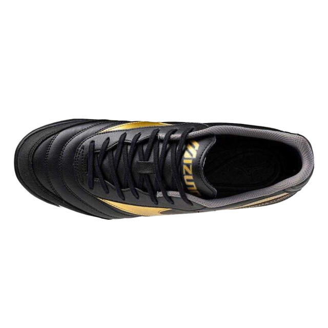 Mizuno Heren morelia sala classic voetbalschoenen UTPP6845_black large