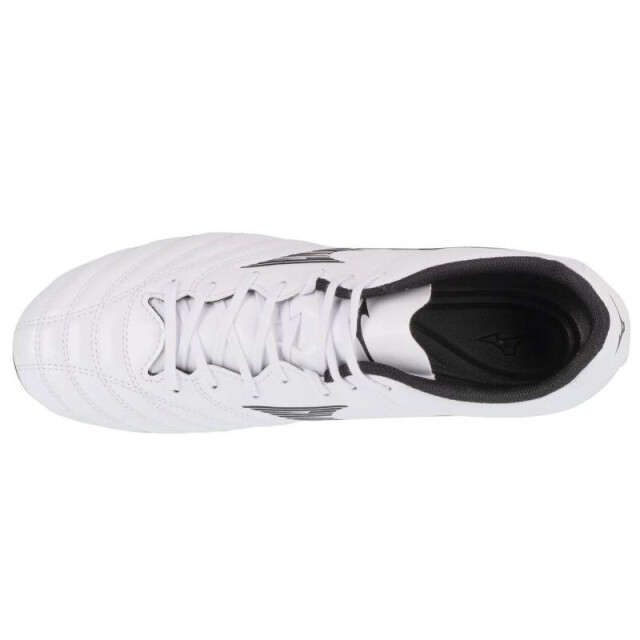 Mizuno Heren monarcida neo iii select kunstgras voetbalschoenen UTPP6883_white large