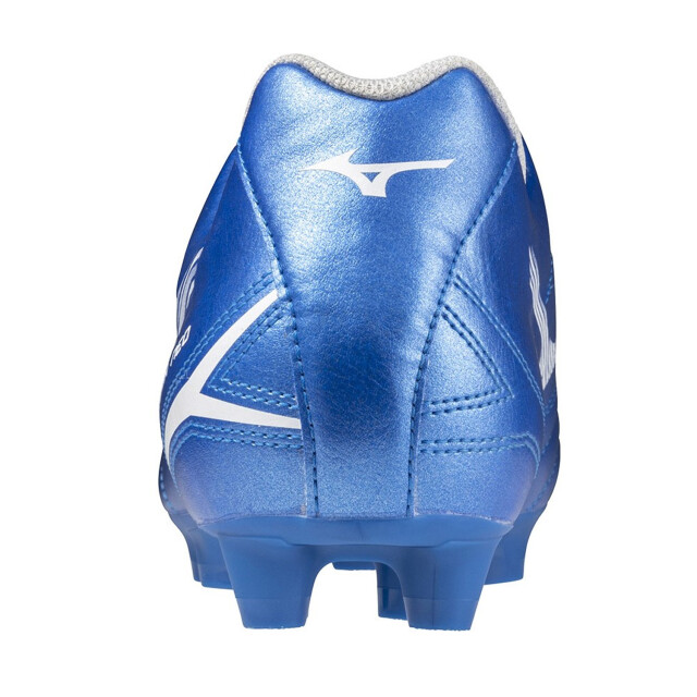 Mizuno Heren monarcida neo iii select voetbalschoenen UTPP6753_blue large