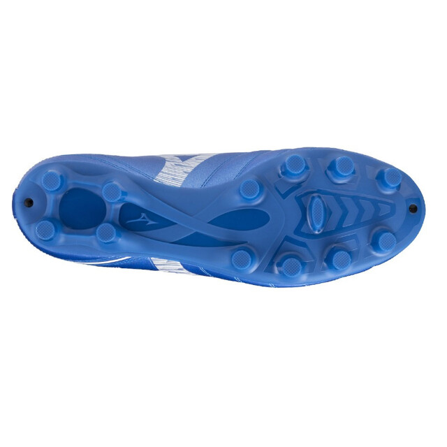 Mizuno Heren monarcida neo iii select voetbalschoenen UTPP6753_blue large