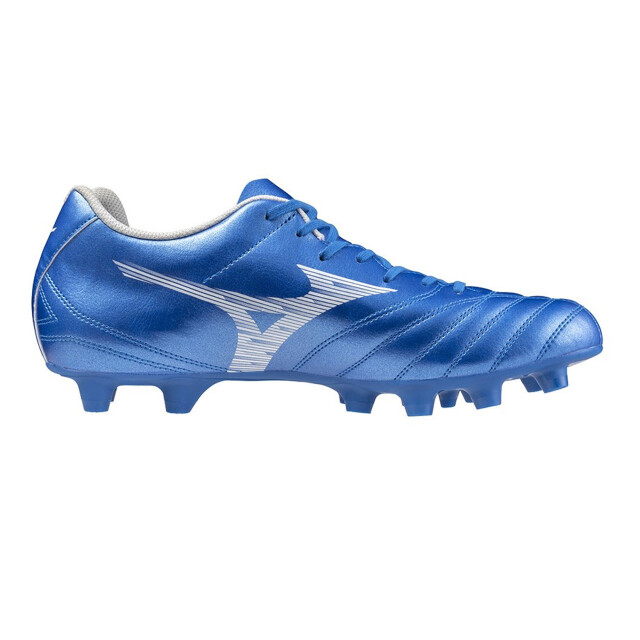 Mizuno Heren monarcida neo iii select voetbalschoenen UTPP6753_blue large