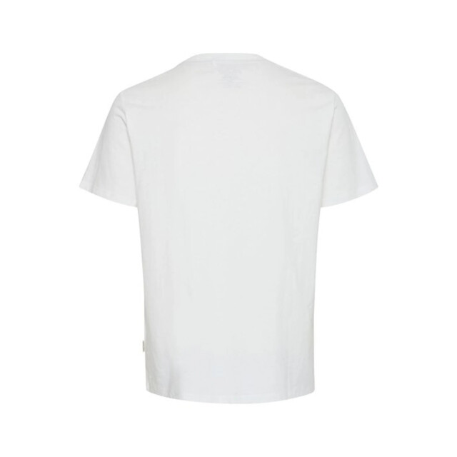 Blend T-shirt met printopdruk 20717160 large