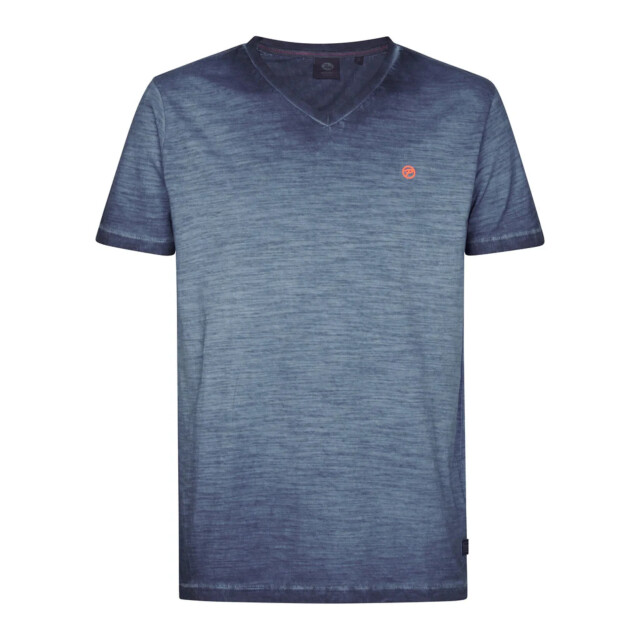 Petrol Industries T-shirt stingray M-1050-TSV662 large