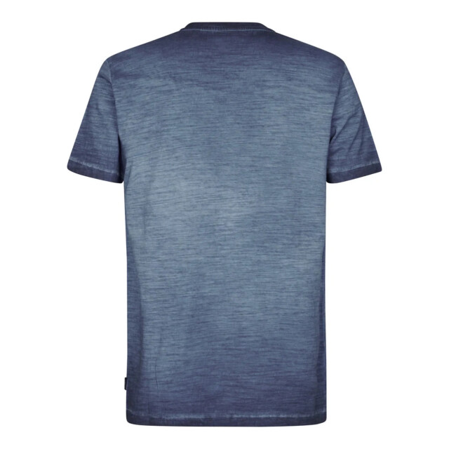Petrol Industries T-shirt stingray M-1050-TSV662 large