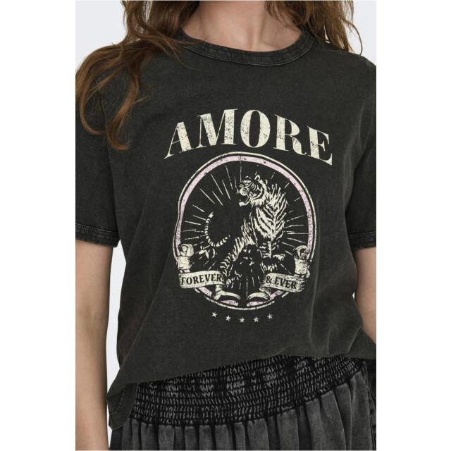 Jacqueline de Yong Farock eline print 15295583 large