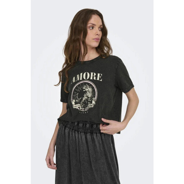 Jacqueline de Yong Farock eline print 15295583 large