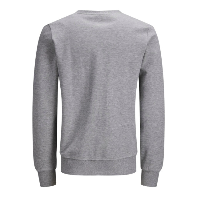 Jack & Jones Jjebasic sweat crew neck 12181903 large