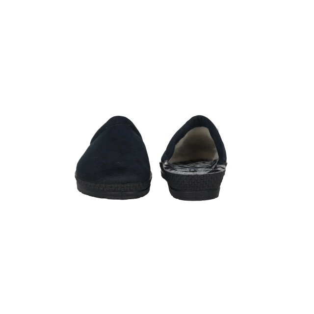 Rohde Neustadt dames slof Neustadt large