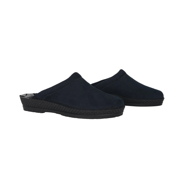 Rohde Neustadt dames slof Neustadt large