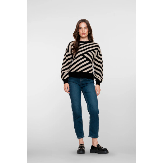 Geisha Jeans 51542-10 51542-10-0811 large