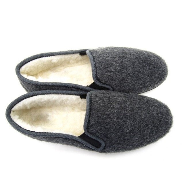 Fischer Pantoffels 2610 large