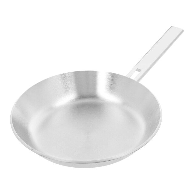 Demeyere John pawson 7 koekenpan 28cm 72628 large