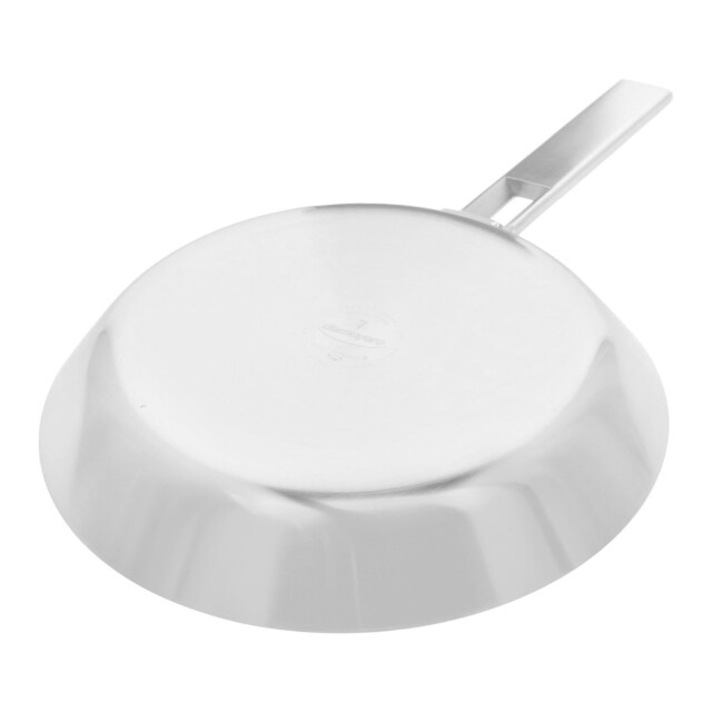 Demeyere John pawson 7 koekenpan 28cm 72628 large