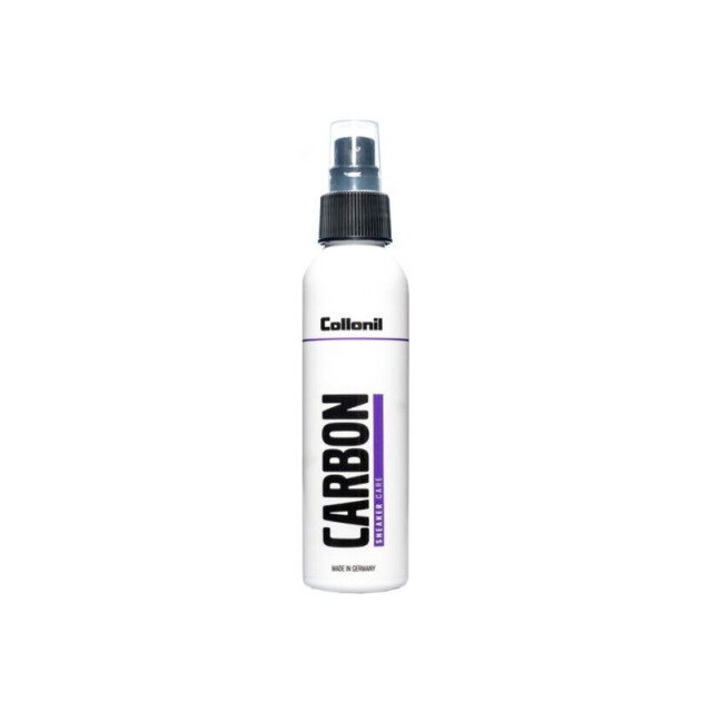 COLLONIL Carbon sneaker care onderhoudsmiddelen  large