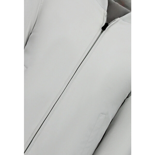 Enos Nette bomberjack tussenjas QQ-8862 large