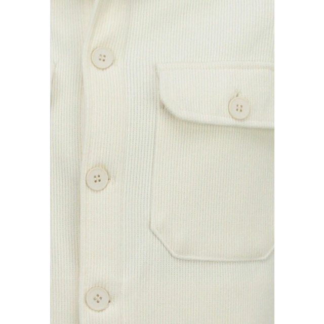 Enos Overshirt met zakken jack GI-520 large