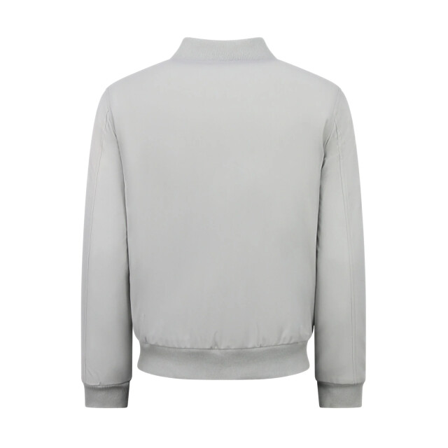 Enos Nette bomberjack tussenjas QQ-8862 large