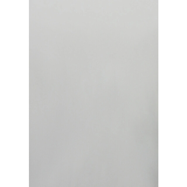 Enos Nette bomberjack tussenjas QQ-8862 large