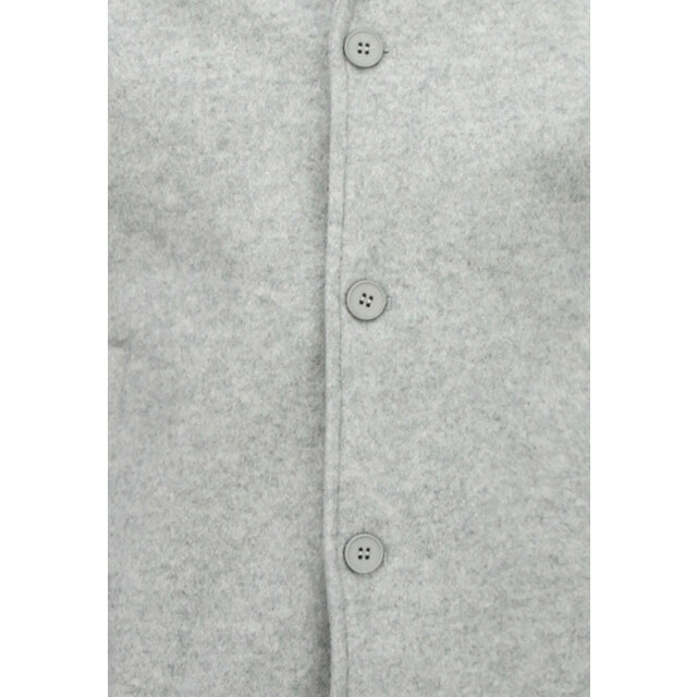 Enos Jack tussenjas GI-528 large