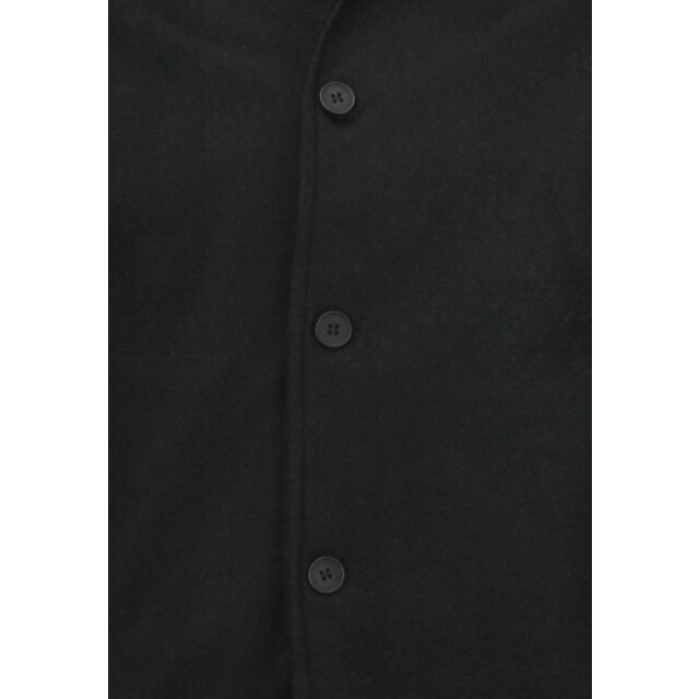 Enos Jack tussenjas GI-528 large