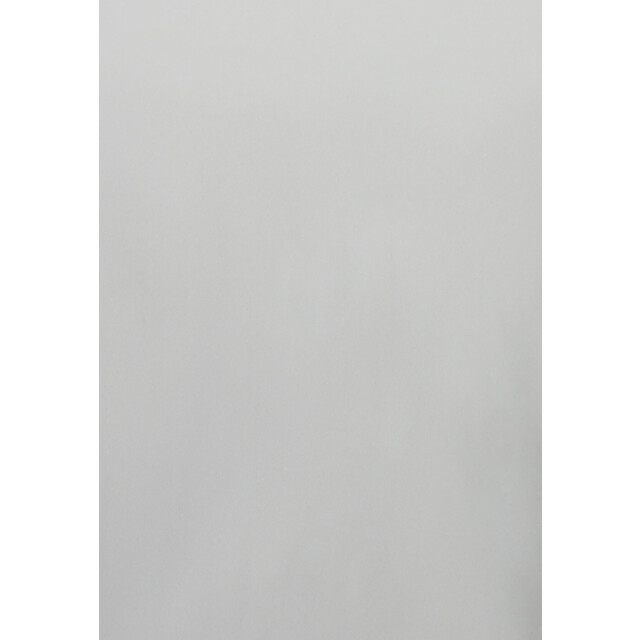 Enos Nette bomberjack tussenjas QQ-8862 large