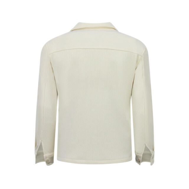 Enos Overshirt met zakken jack GI-520 large