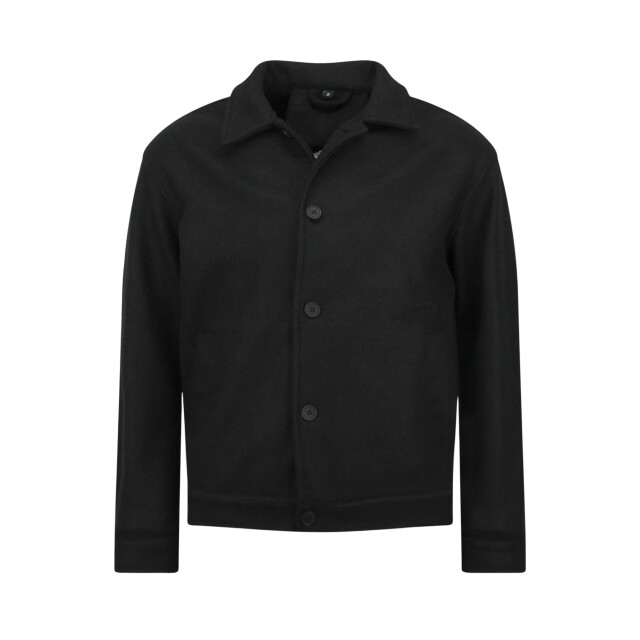 Enos Jack tussenjas GI-528 large