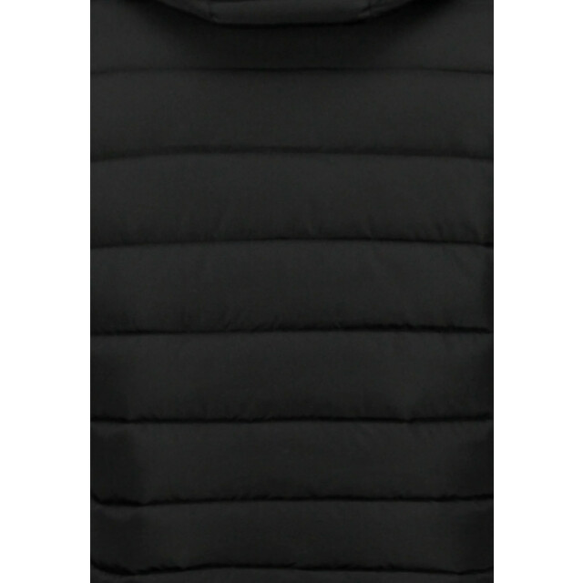 Enos Jack met capuchon slim fit ZM-8210 large