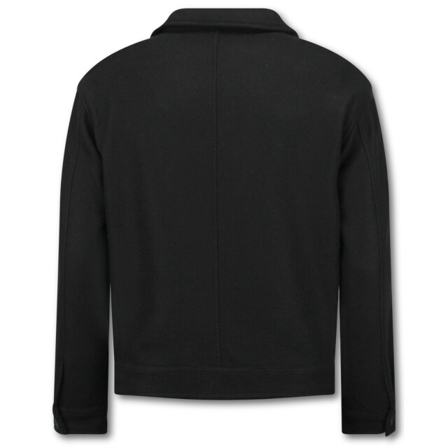 Enos Jack tussenjas GI-528 large