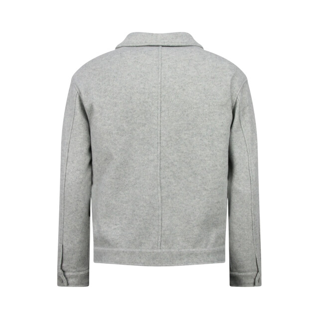 Enos Jack tussenjas GI-528 large