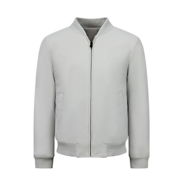 Enos Nette bomberjack tussenjas QQ-8862 large