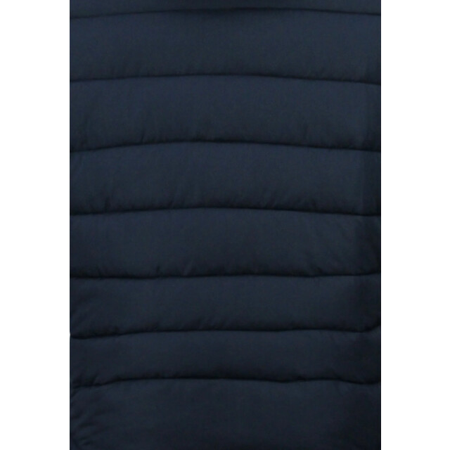 Enos Jack met capuchon slim fit ZM-8210 large