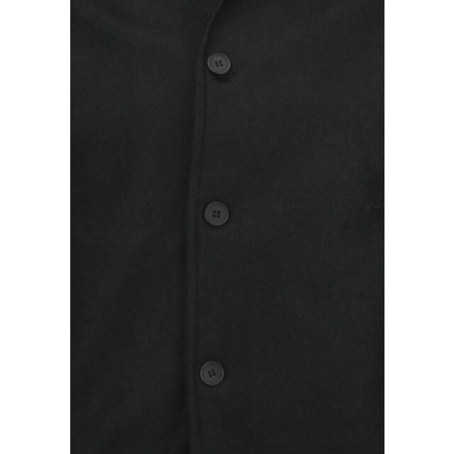 Enos Jack tussenjas GI-528 large