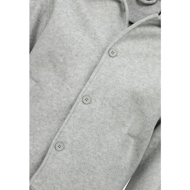 Enos Jack tussenjas GI-528 large