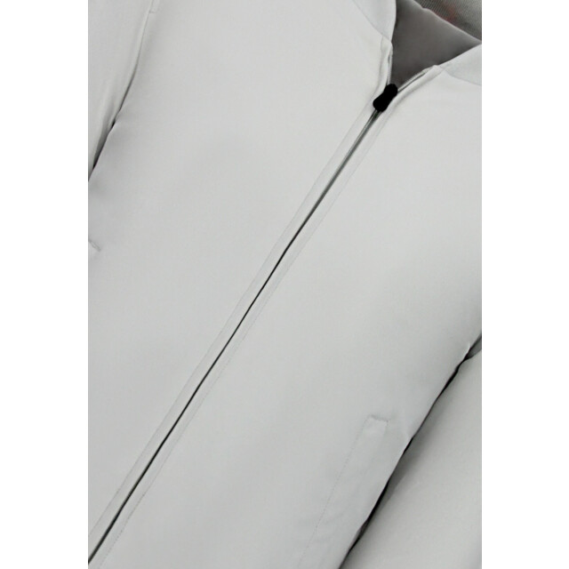 Enos Nette bomberjack tussenjas QQ-8862 large