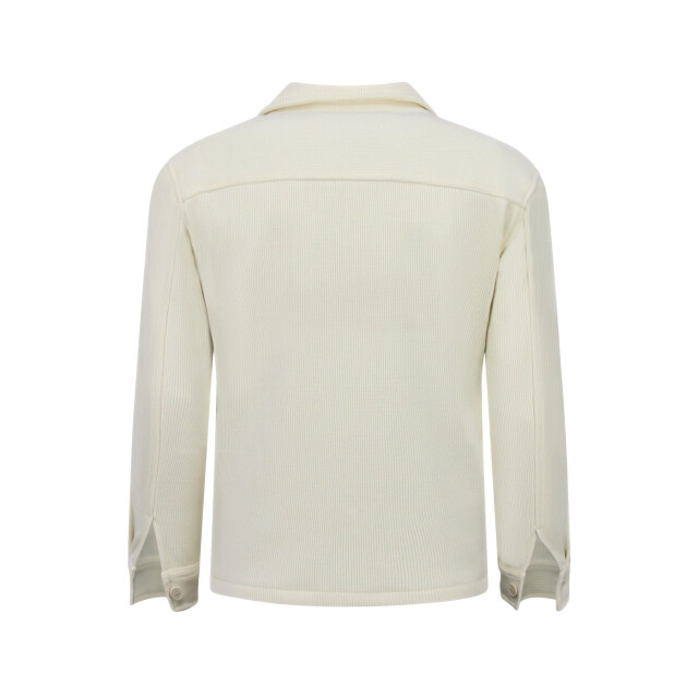 Enos Overshirt met zakken jack GI-520 large