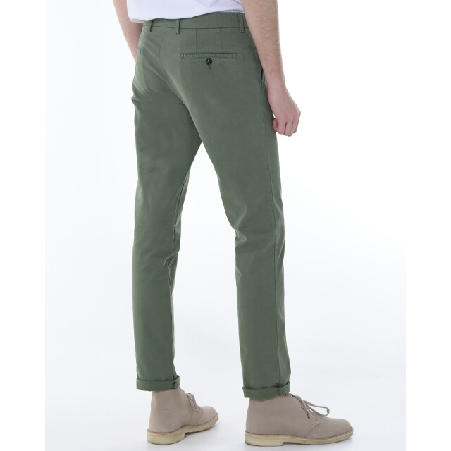Dutch Dandies Dendos chino 041571-401-48 large