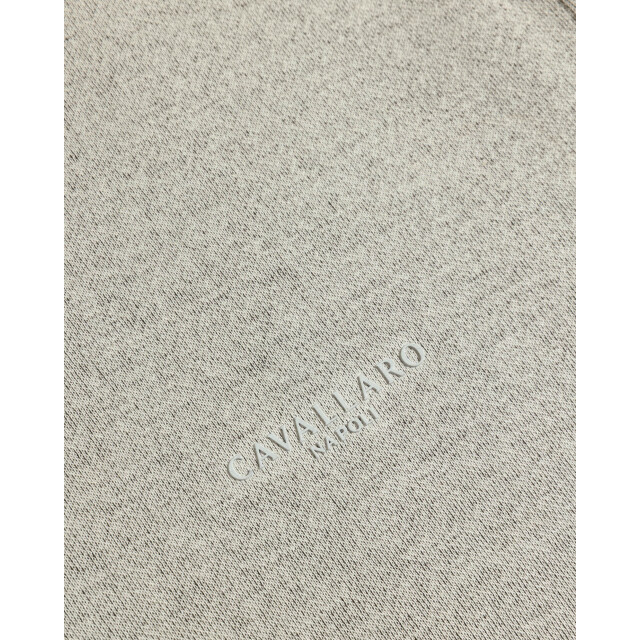 Cavallaro Cavallaro sweatshirt 108481-001-M large