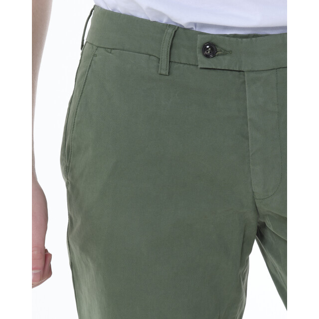 Dutch Dandies Dendos chino 041571-401-48 large