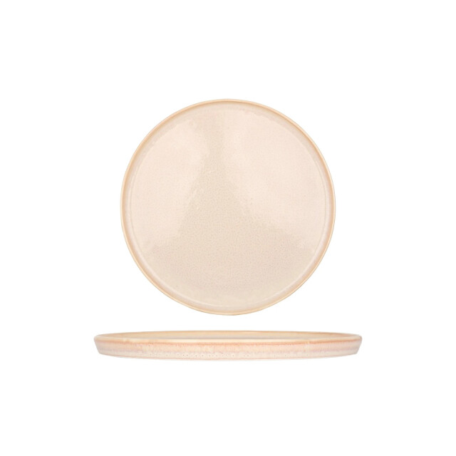 Rinart Dinerbord mira porselein 26 cm set van 6 3195888 large