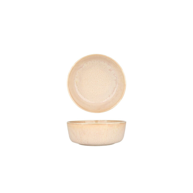 Rinart Kommetje mira porselein 13 cm (430cc) set van 6 3195899 large