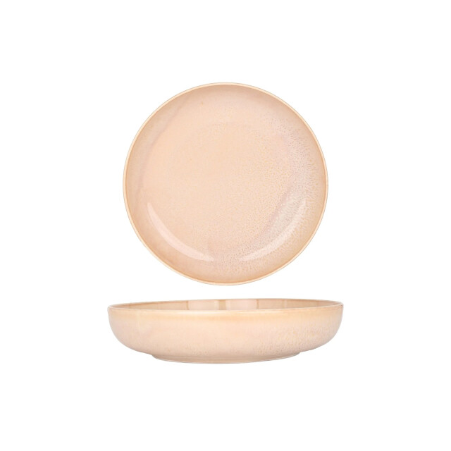 Rinart Serviesset (medium) mira 24 delig 6 personen porselein 3390792 large