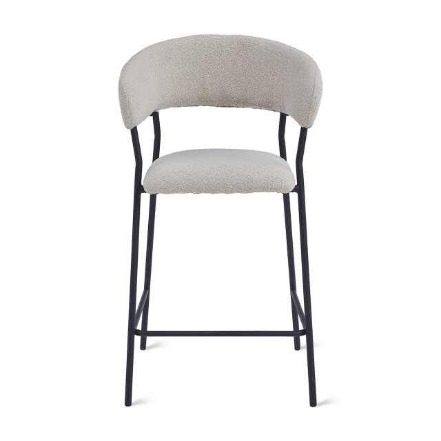 Multifurn Barkruk ava bouclé 3388079 large