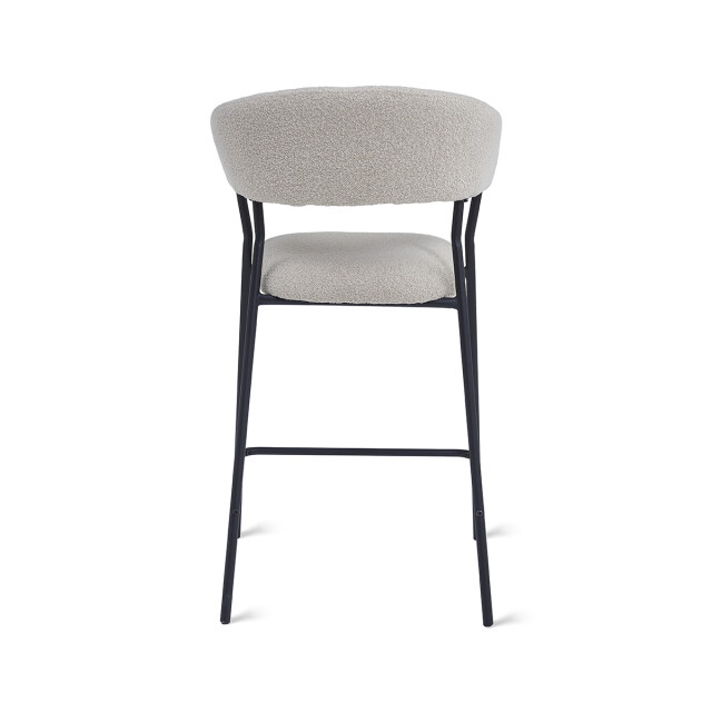 Multifurn Barkruk ava bouclé 3388079 large