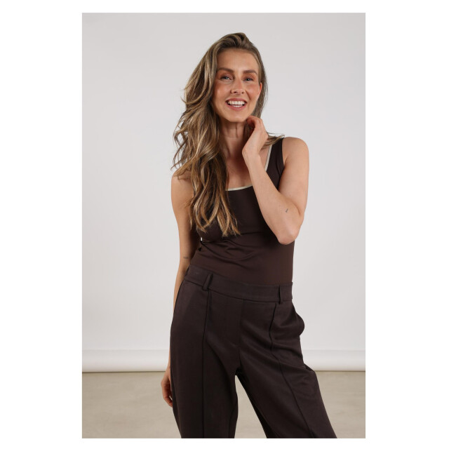 Nukus Juba singlet singlets nks06001 NKS06001 large